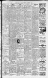 Bristol Times and Mirror Wednesday 29 September 1920 Page 3