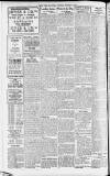 Bristol Times and Mirror Wednesday 29 September 1920 Page 4