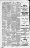 Bristol Times and Mirror Wednesday 15 September 1920 Page 6