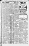 Bristol Times and Mirror Wednesday 15 September 1920 Page 7