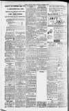 Bristol Times and Mirror Wednesday 15 September 1920 Page 10