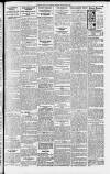 Bristol Times and Mirror Friday 03 September 1920 Page 5