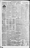 Bristol Times and Mirror Friday 03 September 1920 Page 8