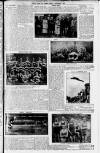Bristol Times and Mirror Monday 06 September 1920 Page 9