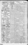 Bristol Times and Mirror Tuesday 07 September 1920 Page 4