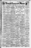 Bristol Times and Mirror Friday 10 September 1920 Page 1