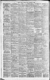 Bristol Times and Mirror Friday 10 September 1920 Page 2