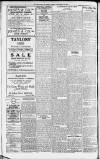 Bristol Times and Mirror Friday 10 September 1920 Page 4