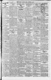 Bristol Times and Mirror Friday 10 September 1920 Page 5