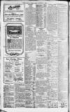 Bristol Times and Mirror Friday 10 September 1920 Page 6
