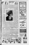 Bristol Times and Mirror Friday 10 September 1920 Page 7
