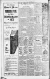 Bristol Times and Mirror Friday 10 September 1920 Page 8