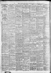 Bristol Times and Mirror Saturday 11 September 1920 Page 2