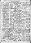 Bristol Times and Mirror Saturday 11 September 1920 Page 3