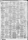 Bristol Times and Mirror Saturday 11 September 1920 Page 4
