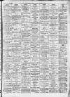 Bristol Times and Mirror Saturday 11 September 1920 Page 5