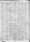 Bristol Times and Mirror Saturday 11 September 1920 Page 6