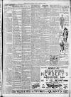 Bristol Times and Mirror Saturday 11 September 1920 Page 7