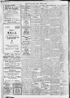 Bristol Times and Mirror Saturday 11 September 1920 Page 8