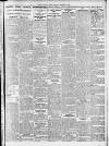 Bristol Times and Mirror Saturday 11 September 1920 Page 9