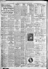 Bristol Times and Mirror Saturday 11 September 1920 Page 10