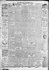Bristol Times and Mirror Saturday 11 September 1920 Page 12