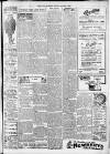 Bristol Times and Mirror Saturday 11 September 1920 Page 13