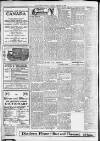 Bristol Times and Mirror Saturday 11 September 1920 Page 14