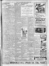 Bristol Times and Mirror Saturday 11 September 1920 Page 15