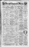 Bristol Times and Mirror Tuesday 14 September 1920 Page 1