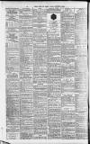 Bristol Times and Mirror Tuesday 14 September 1920 Page 2