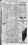 Bristol Times and Mirror Tuesday 14 September 1920 Page 3