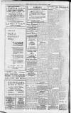 Bristol Times and Mirror Tuesday 14 September 1920 Page 4