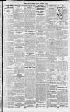 Bristol Times and Mirror Tuesday 14 September 1920 Page 5