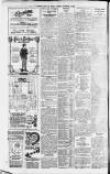 Bristol Times and Mirror Tuesday 14 September 1920 Page 6