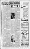 Bristol Times and Mirror Tuesday 14 September 1920 Page 7