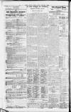 Bristol Times and Mirror Tuesday 14 September 1920 Page 8