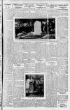 Bristol Times and Mirror Tuesday 14 September 1920 Page 9