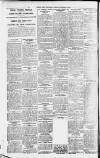 Bristol Times and Mirror Tuesday 14 September 1920 Page 10