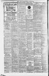 Bristol Times and Mirror Wednesday 15 September 1920 Page 2