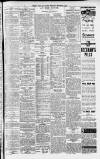 Bristol Times and Mirror Wednesday 15 September 1920 Page 3