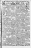 Bristol Times and Mirror Wednesday 15 September 1920 Page 5