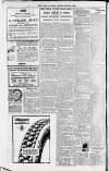 Bristol Times and Mirror Wednesday 15 September 1920 Page 6