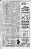 Bristol Times and Mirror Wednesday 15 September 1920 Page 7