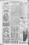 Bristol Times and Mirror Wednesday 15 September 1920 Page 8