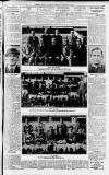 Bristol Times and Mirror Wednesday 15 September 1920 Page 9