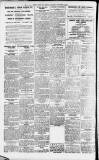 Bristol Times and Mirror Wednesday 15 September 1920 Page 10