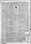 Bristol Times and Mirror Thursday 16 September 1920 Page 2