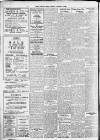 Bristol Times and Mirror Thursday 16 September 1920 Page 4