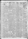 Bristol Times and Mirror Thursday 16 September 1920 Page 5